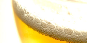 Cheap As In Beer Cheap As In Beer