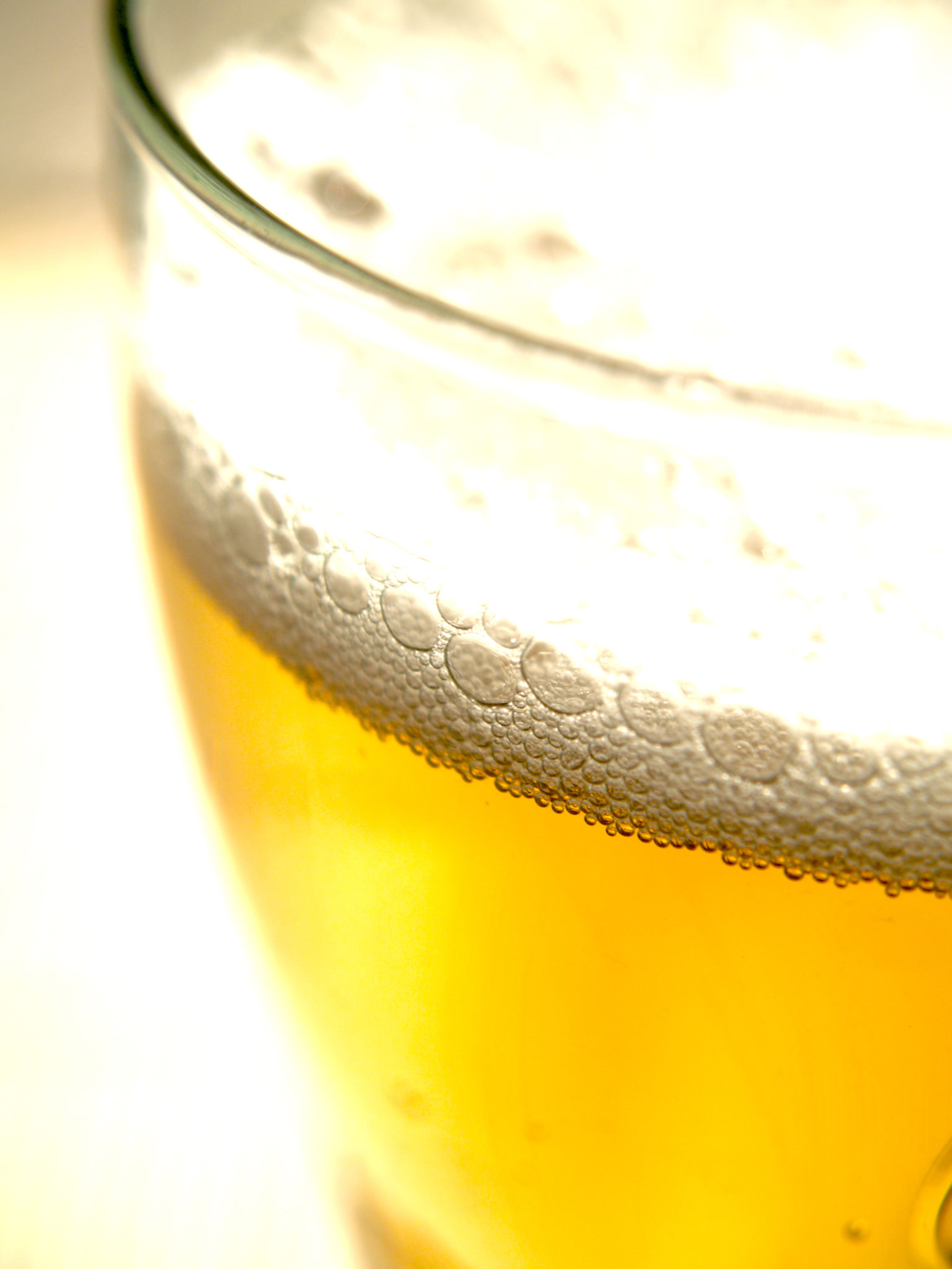 Cheap As In Beer Cheap As In Beer