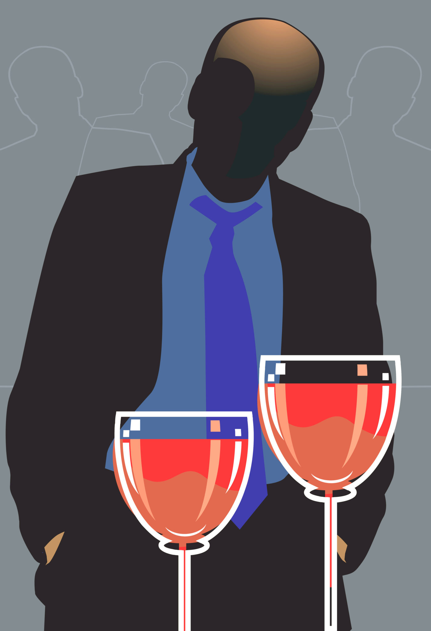 man-and-wine-1633722 man-and-wine-1633722